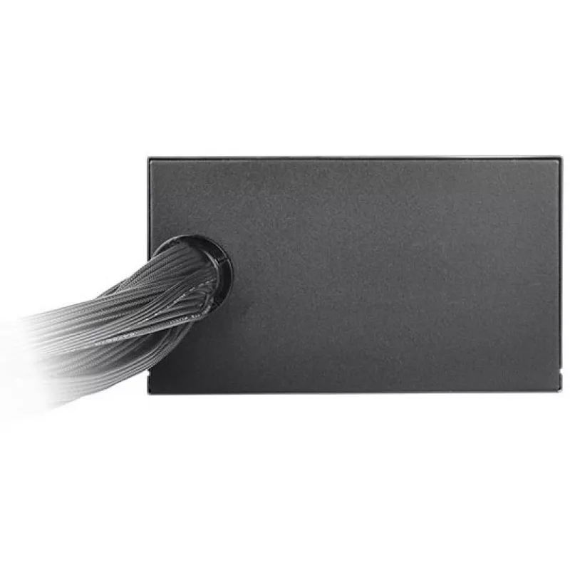 Voeding Thermaltake HAMBURG 650 W