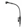 Studiomicrofoon AKG C516 ML