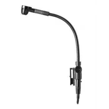 Studiomicrofoon AKG C516 ML