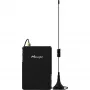LoRaWAN-gateway Milesight UG56-868M – IoT-gateway met Wi‑Fi-connectiviteit, 868 MHz