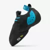 Scarpa INSTINCT S, 40, Zwart - Azur