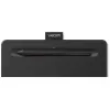 Wacom Intuos Small CTL-4100K-S pentablet, zwart