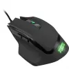 Muis Sharkoon SHARK Force II USB Type-A