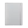 Tablet Onyx BOOX GO 10.3 – 10,3 inch e-ink-tablet, 2480×1860, 4 GB RAM, 64 GB opslag, Android 12, stylus, Wi-Fi 5, Bluetooth 5.0, wit