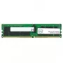 Dell geheugen 32 GB -DDR4-3200 PC4-25600 DDR4 SDRAM (AA783422)