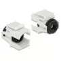 Keystone-module DeLOCK 86337