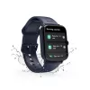 Hama 6010 44 mm digitaal touchscreen blauw