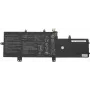 CoreParts MBXAS-BA0293 Laptop-onderdeel accu