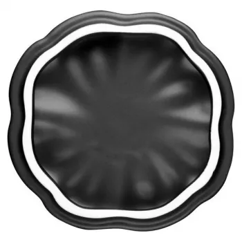 ZWILLING Pumpkin 40508-549-0 700 ML ronde ovenschaal