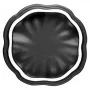 ZWILLING Pumpkin 40508-549-0 700 ML ronde ovenschaal