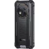 Smartphone Oukitel G1 6,52 inch 6GB/256GB zwart