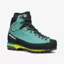 Schoenen SCARPA Zodiac Tech GTX Women 38,5