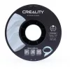 3D-printmateriaal Creality 3D 3301120005 zijde-lila 1 kg