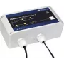 H-Tronic magneetveldgenerator 4,5 m³/h 1,2 W PKS 2000 Plus X (1611222)