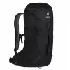 Deuter AC Lite 16 wandelrugzak, 16 L, zwart