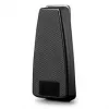 Brook Gaming Ras1ution X racestuur-converter