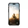 Urban Armor Gear Pathfinder telefoonhoesje 17,5 cm (6,9) cover zwart