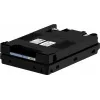 Canon MC-50 onderhoudscartridge voor WG7240/WG7250/WG7540/WG7550 (2723C002)