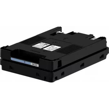 Canon MC-50 inktpatroon 1 stk. origineel