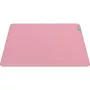 Razer Strider - roze - monochroom - polyester - antislipbasis (RZ02-03810300-R3M1)
