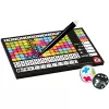 Bordspel G3 Schmidt Spiele 49327 — strategie-familiaspel, leeftijd 8+