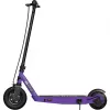 Interbrands 13173802 loopfiets
