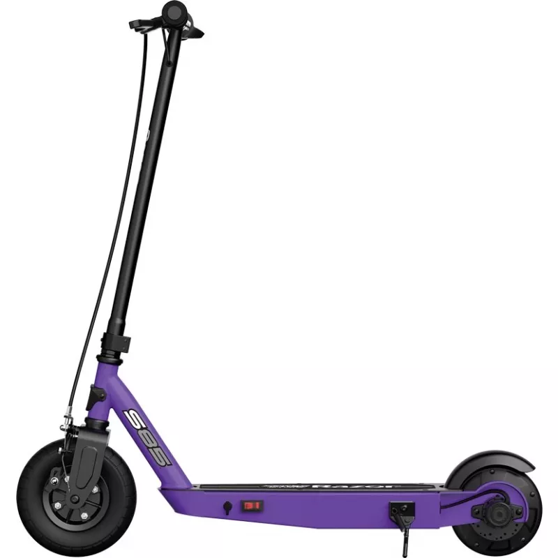 Interbrands 13173802 loopfiets