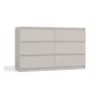MALWA LADENKAST M6/120 kleur kasjmier