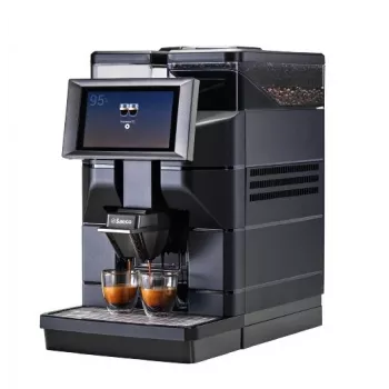 SAECO MAGIC B2 automatische koffiemachine