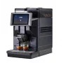 SAECO MAGIC B2 automatische koffiemachine