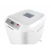Broodmachine Beper BC.130 – 550 W, 12 programma's, 600–900 g broden