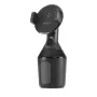 Mobiele telefoon/smartphone Belkin F8J168bt