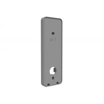 Montageplaat SystemHouse Solutions xCR-SKS G2 — montageplaat voor gebouwinstallaties