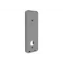 Montageplaat SystemHouse Solutions xCR-SKS G2 — montageplaat voor gebouwinstallaties