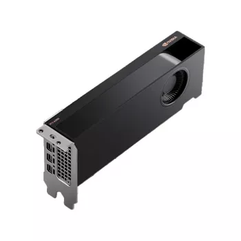 PNY VCNRTX2000ADA-PL grafische kaart NVIDIA RTX 2000 Ada 16 GB GDDR6