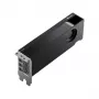 PNY VCNRTX2000ADA-PL grafische kaart NVIDIA RTX 2000 Ada 16 GB GDDR6