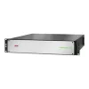 APC Smart-UPS Online 48V 2U lithium-ion externe batterijpack