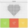 Audio-intercom Fanvil Y501