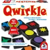 Bordspel Schmidt Spiele 49014