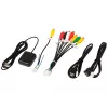 Autoradio BLOW CP02 2DIN 9 inch touchscreen Android GPS, dubbel-DIN-multimedia-eenheid
