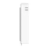Aqara Roller Shade Driver E1 rolluikbesturing