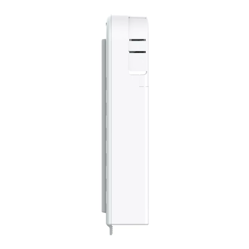 Aqara Roller Shade Driver E1 rolluikbesturing