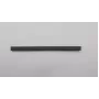 Scharnierafdekking Lenovo L 81LH reserveonderdeel 5CB0S16597