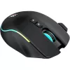 MUIS DEFENDER GM-213 THUNDER RF 1600dpi 8P ZWART