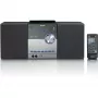 Draagbaar stereosysteem Lenco MC-150