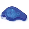 Tapedispenser Transfer HERMA 1067