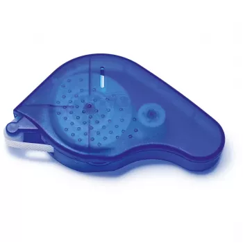 Tapedispenser Transfer HERMA 1067