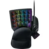 Razer Tartarus V2 Chroma programmeerbaar gaming-keypad