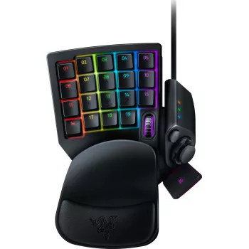 Razer Tartarus V2 Chroma programmeerbaar gaming-keypad
