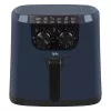 Jata JEFR1227 friteuse